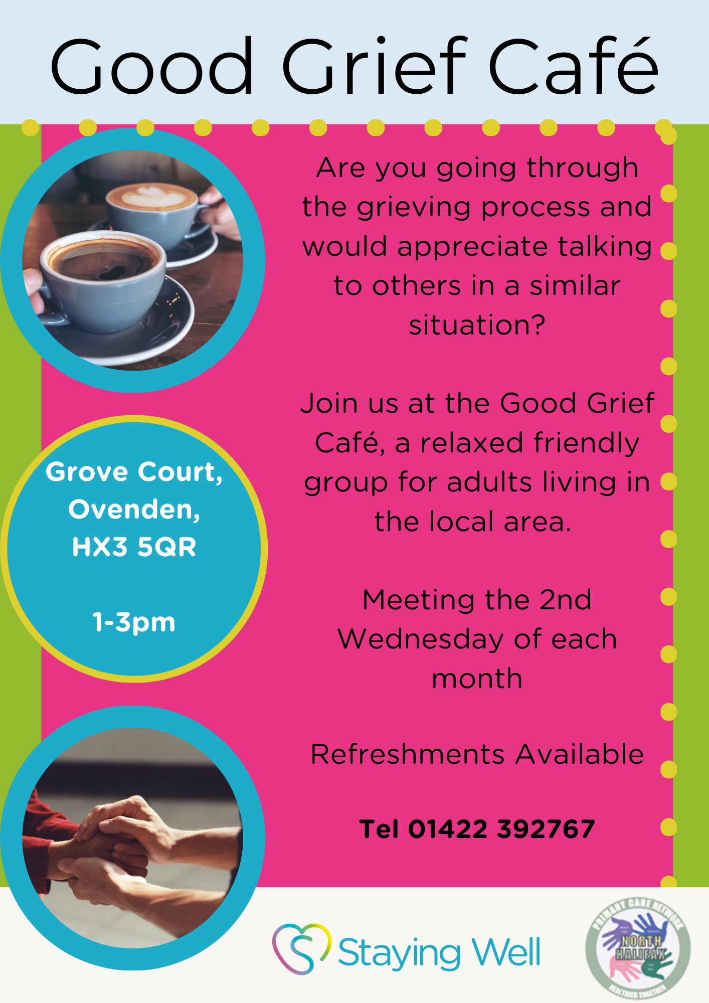 Grief-Cafe.png